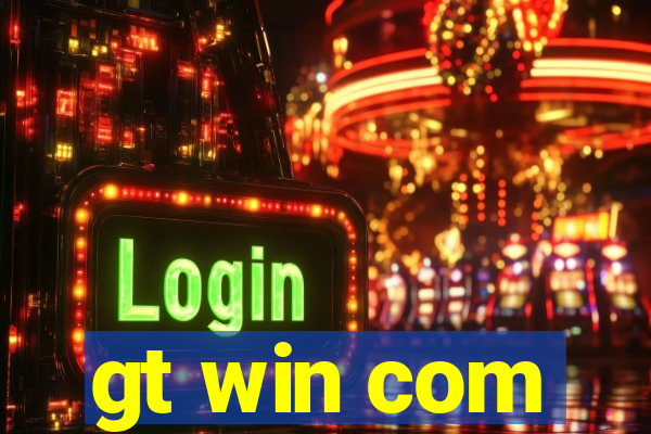 gt win com